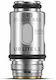 Lost Vape Ub Lite Rezistență pentru Țigări Elec...