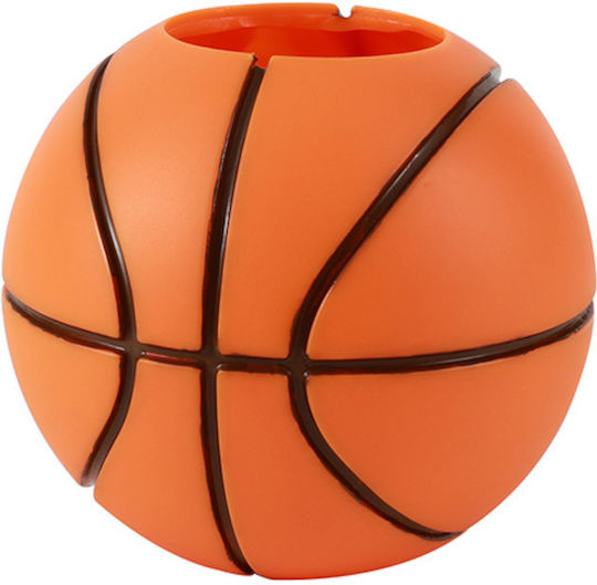 Μολυβοθήκη Παιδική I-total Basket Xl3034c 11,5cm