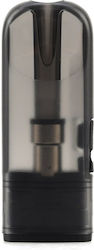 Eleaf Iore Lite Pod De Schimb 1.6ml Cu Impedanț...