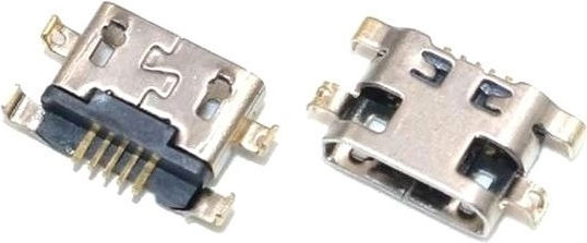 Επαφή Φόρτισης Charging Connector No.169