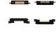 Επαφή Φόρτισης Charging Connector No.86 Ch86