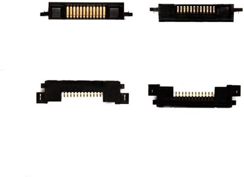 Επαφή Φόρτισης Charging Connector No.86 Ch86