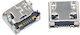 Charging Connector Contact No.69