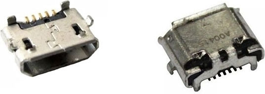 Charging Connector Contact No.176