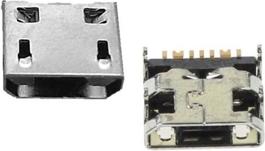 Charging Connector Contact No.63