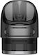 Aspire Flexus Q Pod de schimb 2ml 1buc