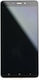 Screen with Touch Mechanism for Xiaomi Redmi Note 4 MediaTek (Black)