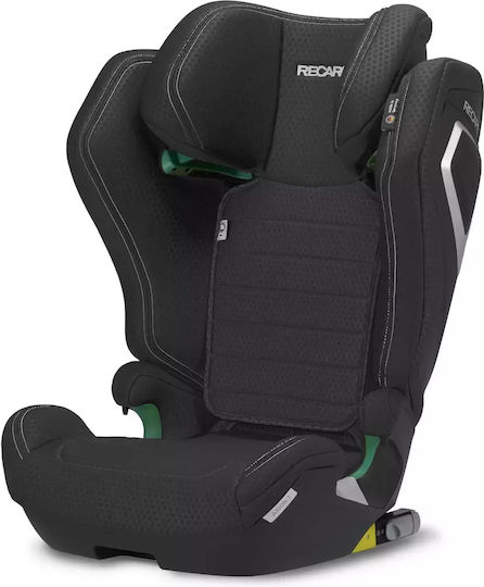 Recaro Axion 1 Καθισματάκι Αυτοκινήτου i-Size με Isofix Fresh Black 9-36 kg