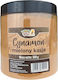 Royal Brand Κανέλλα 300gr