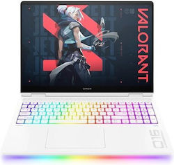 HP Omen MAX 16 Zoll Ultra 7-255HX/32GB/1TB