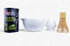 Royal Brand Matcha Τσάι 100gr