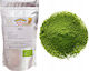 Royal Brand Matcha Ceai 50gr 1buc