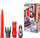 Action Figure Core Power Force Darth Maul Light...