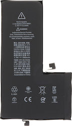 Συμβατή Μπαταρία Αντικατάστασης 3969mAh για iPhone 11 Pro Max
