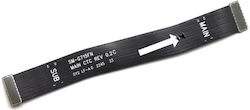 Main Board Flex Cable Samsung G715f Galaxy Xcover Pro Original N61185 Main Board Flex Cable Samsung G715f Galaxy Xcover Pro Original N61185