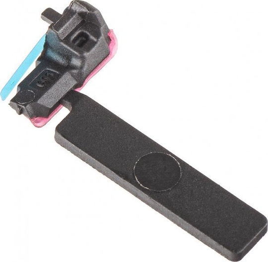 Huawei Fingerprint FPC Bracket Pura 80 Pro Pura 80 Ultra 51690995