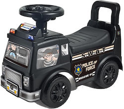 Perfectoys Ride On