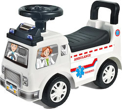 Perfectoys Ride On