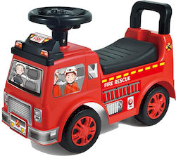 Perfectoys Ride On