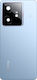 Капак за Батерия Realme GT 7 Icesense Син 621033000616