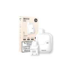 Smarter Mini Starter Kit Тютюн 2x2мл 20мг