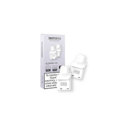 Smarter Mini Pod Bluebberry Ice 2x2ml 20mg