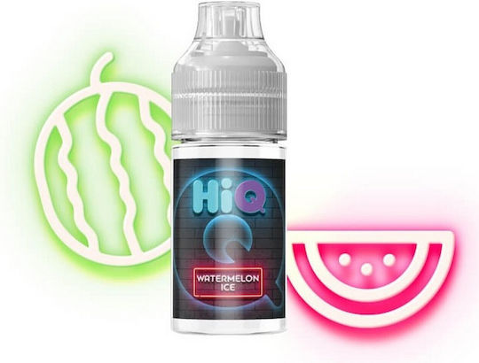HiQ Ароматен изстрел 6мл/30мл 1бр Watermelon Ice