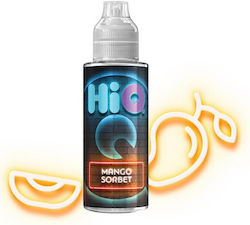 HiQ Flavor Shot 1pcs Mango Sorbet