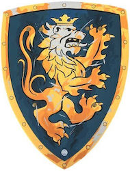 Blue Shield