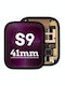 Ecran (Apple Watch S9 41mm)