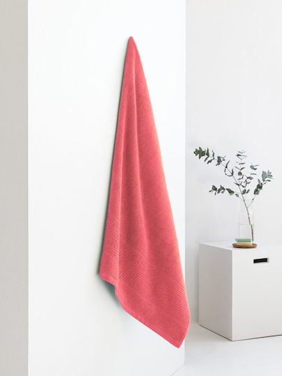 Palamaiki Хавлиена Кърпа За Тяло Roke 80x160см Тегло 600гр/м²