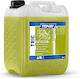Tric Antibacterial 5l