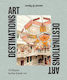 Lonely Planet Art Destinations