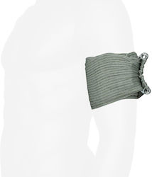 Бинт Emergency Bandage Компресионен Бинт 4 Инча S Rhino Rescue Бинт Emergency Bandage Компресионен Бинт 4 Инча S Rhino Rescue