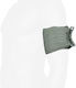 Bandage Emergency Bandage Compression Bandage 4 Inches S Rhino Rescue