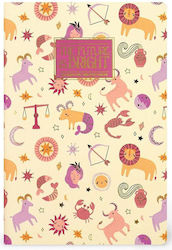 Legami Milano Small Legami Milano Small