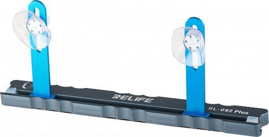 Relife Bildschirm-Disassembler-Tool Rl-092 Plus