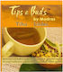 Tips & Buds Linden 10 Bags