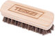 Horsehair Brush