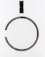 MagSafe Ring