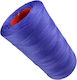 Candle Thread 0.8mm-20m Lilac