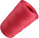 Candle Thread 0.8mm 20m Fuchsia