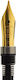 Pelikan Refill Fountain Pen Medium