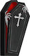 Party Napkins Halloween Coffin Hands 20 Pieces