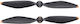 DJI Mavic 4 Pro Propeller Spare Part for Drone