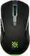 Defender Demon GM-534 Wireless RGB Gaming Mouse 3200 DPI Black