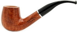 Butz Choquin 1304 Tabakpfeife