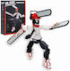 Jazwares Chainsaw Man Bldr - Chainsaw Man Construction Set 23cm Figure 23cm