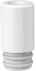 Innokin Zenith 2 Rdl Alb 510 Drip Tip
