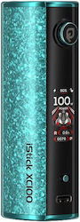 Eleaf iStick XC100 Box Mod 3200mAh Eleaf iStick XC100 Box Mod 3200mAh